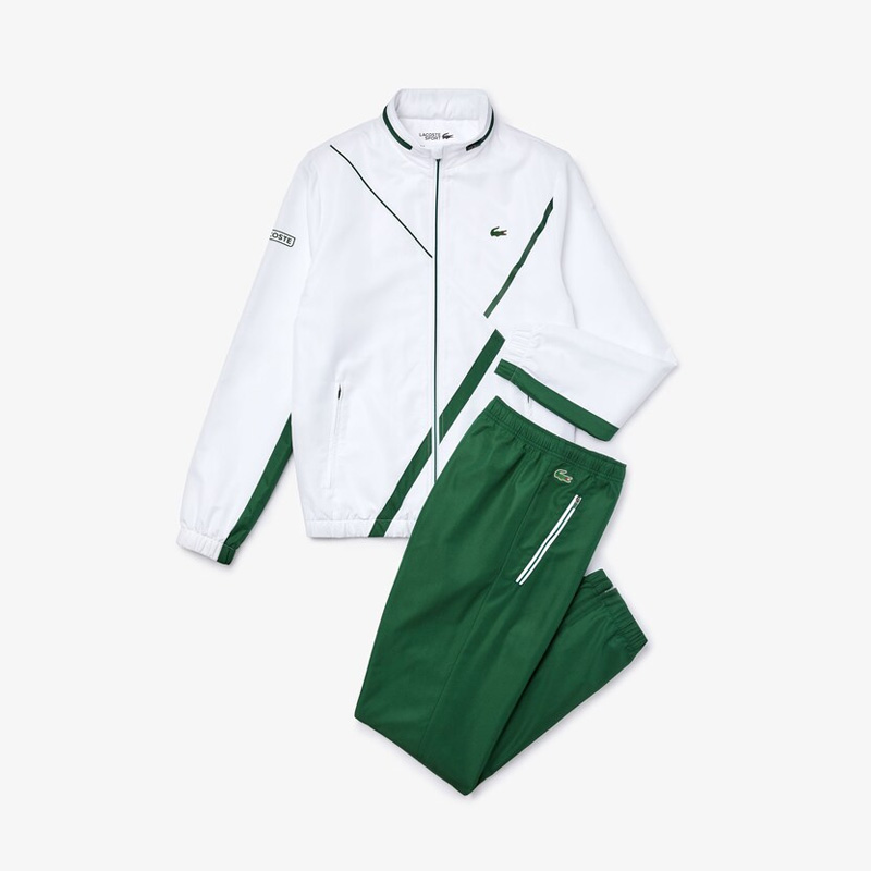 shop-1