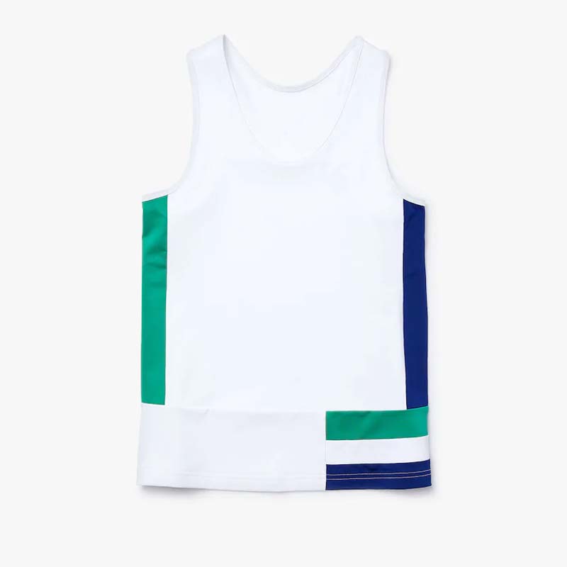 shop-3