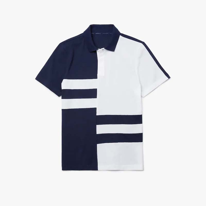 shop-4