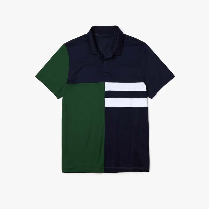 shop-5