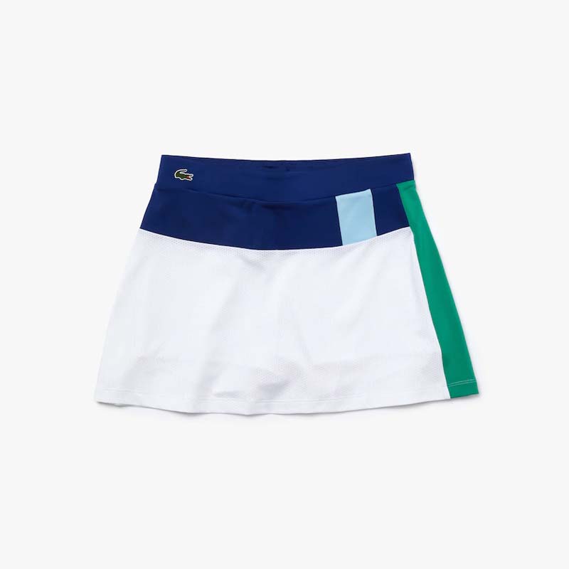 shop-8